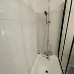 Apartmán - 50m2 Au Calme, A Pieds *