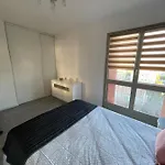 Apartmán - 50m2 Au Calme, A Pieds *