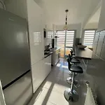Apartmán - 50m2 Au Calme, A Pieds *