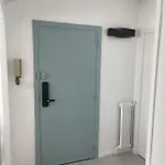 Apartmán - 50m2 Au Calme, A Pieds